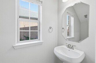 304 Sir Brine Dr in The Colony, TX - Building Photo - Building Photo