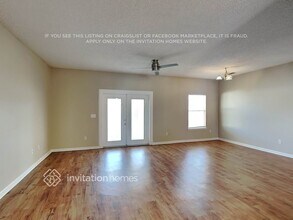 1451 Loblolly Ct in Orange Park, FL - Building Photo - Building Photo