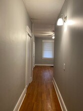 445 Greenwood Ave in Clarksville, TN - Building Photo - Building Photo
