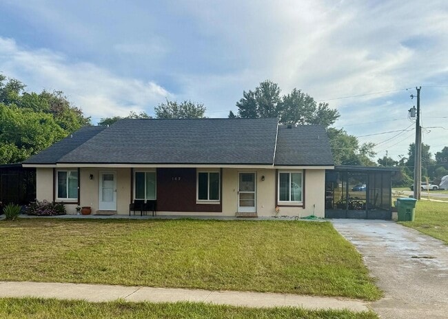 property at 162 Landmark St