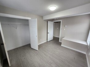 24 Paddock St in Saint John, NB - Building Photo - Building Photo