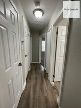 18951 Huntington Rd in Detroit, MI - Building Photo - Building Photo