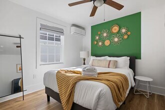 4995 Chateau Ave, Unit A in North Charleston, SC - Building Photo - Building Photo