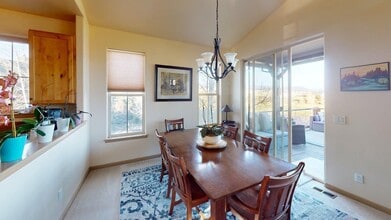 169 Wildhorse in Gypsum, CO - Building Photo - Building Photo