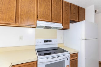 350 Aoloa St in Kailua, HI - Building Photo - Building Photo