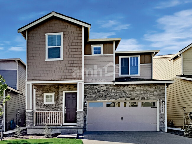 property at 1950 NW 23rd St