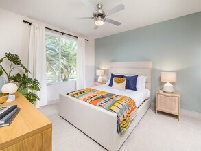 44758 Old Warm Springs Blvd in Fremont, CA - Building Photo - Building Photo