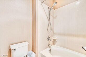 56 E Serene Ave in Las Vegas, NV - Building Photo - Building Photo