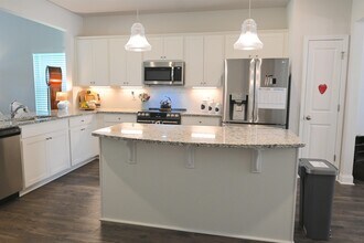 2464 Campton Lp in Conway, SC - Building Photo - Building Photo