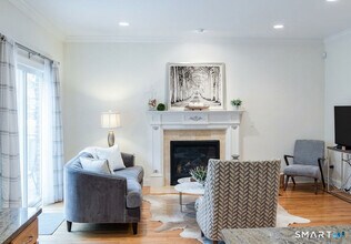 175 Alvin St in Fairfield, CT - Building Photo - Building Photo