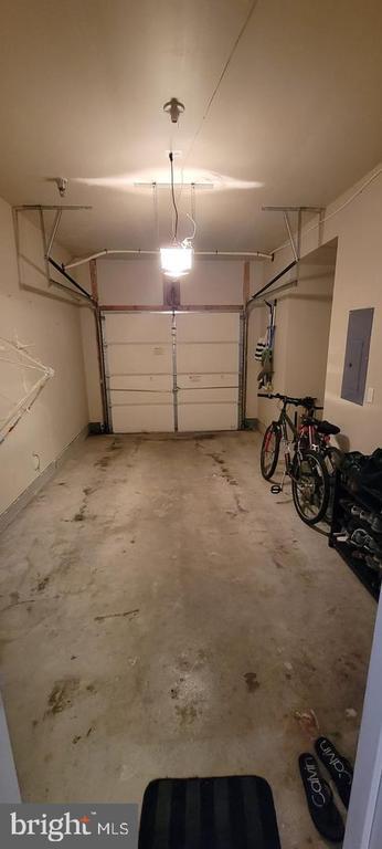 42219 Black Rock Terrace in Aldie, VA - Building Photo - Building Photo