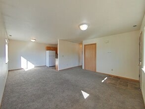 2491 Wheeler Dr in Bozeman, MT - Building Photo - Building Photo