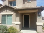 6024 S Sweet Birch Ln