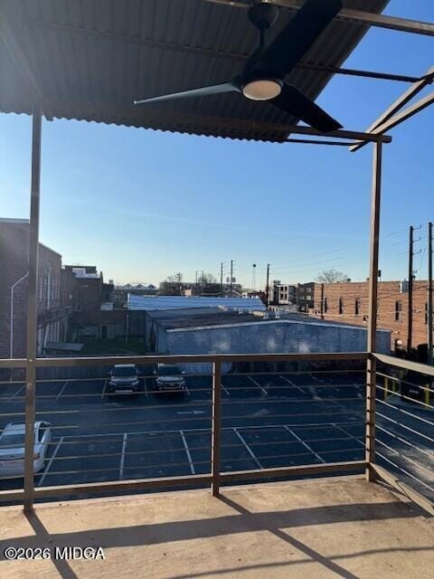 530 2nd St in Macon, GA - Building Photo - Building Photo