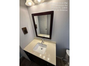 2421 Shannon Rd in Orlando, FL - Building Photo - Building Photo