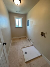 1577 S 790 W in Payson, UT - Building Photo - Building Photo