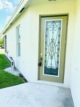 205 SW Maclay Way in Port St. Lucie, FL - Building Photo - Building Photo