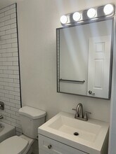 11273 Pegasus Ave in San Diego, CA - Building Photo - Building Photo