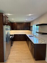 15018 Huntington Ct in Orland Park, IL - Building Photo - Building Photo