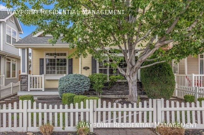 852 E Denise St in Boise, ID - Building Photo - Building Photo