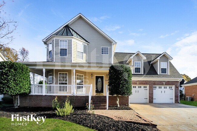 property at 7240 Orchard Path Dr