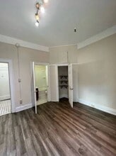 132 Jay St in Schenectady, NY - Building Photo - Building Photo