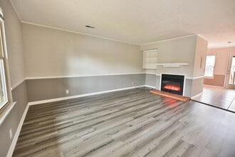 207 Tenonwood Ct in Nashville, TN - Building Photo - Building Photo
