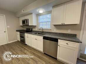 5522 Black Fox Ct in Charlotte, NC - Building Photo - Building Photo