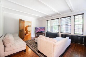 6609 Church Ave in Pittsburgh, PA - Building Photo - Building Photo