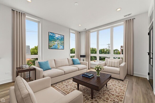 3902 S Lake Park Ave in Chicago, IL - Building Photo - Building Photo