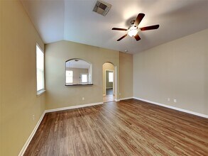 26314 Longview Creek Dr in Katy, TX - Building Photo - Building Photo