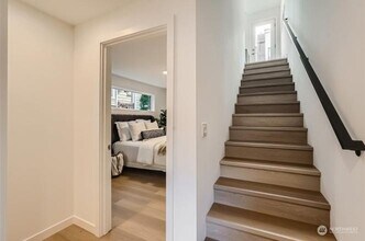 7510 43rd Ave S, Unit 126-1-125.1402932 in Seattle, WA - Foto de edificio - Building Photo