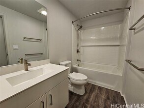 91-3641-3641 Iwikuamoo St in Ewa Beach, HI - Building Photo - Building Photo