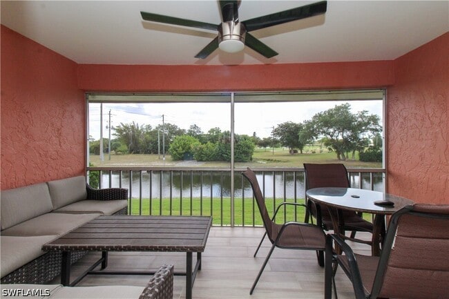 property at 600 Valley Stream Dr