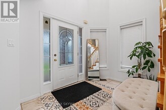 116 Severn Dr in Guelph, ON - Building Photo - Building Photo