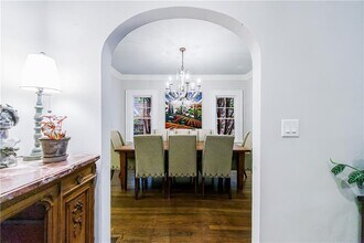 1146 Cumberland Rd NE in Atlanta, GA - Building Photo - Building Photo