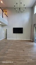 27043 Carolina Aster Dr in Wesley Chapel, FL - Building Photo - Building Photo
