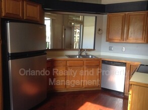 2809 Marsala Ct in Orlando, FL - Building Photo - Building Photo