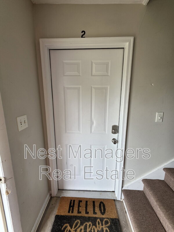 812 Pilot in Fayetteville, NC - Building Photo - Building Photo