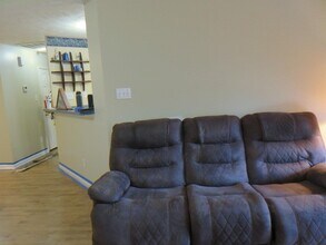 12129 La Salle Br in Conroe, TX - Building Photo - Building Photo