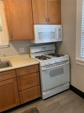 296 Glen Ellyn Way in Rochester, NY - Building Photo - Building Photo