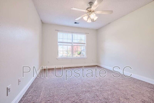 property at 140 Grove Point