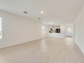 1680 Crested Wy in Fort Worth, TX - Building Photo - Building Photo