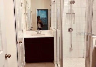 8316 Shooting Star Rd in Sarasota, FL - Building Photo - Building Photo
