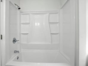 800 E North Ave, Unit B in Baltimore, MD - Building Photo - Building Photo