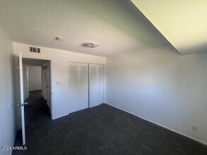 4332 W Ocotillo Rd in Glendale, AZ - Building Photo - Building Photo