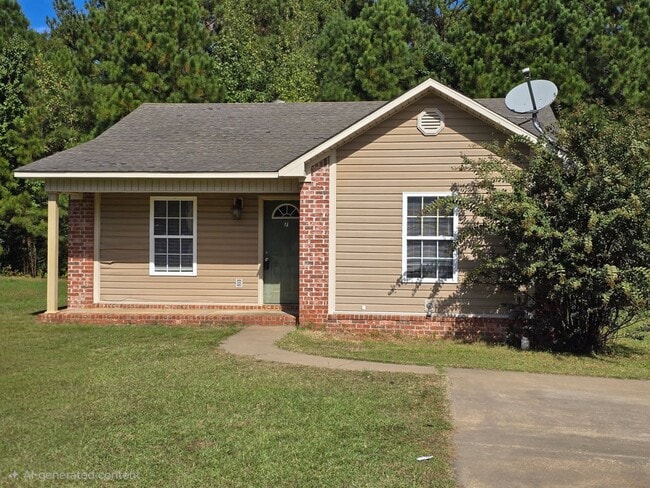 property at 7 Jaki Ln