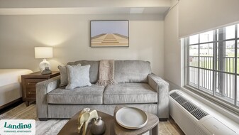 5772 Old Hickory Blvd in Nashville, TN - Building Photo