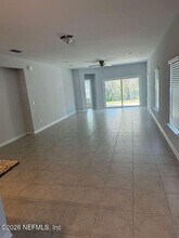 230 Wineberry Ln in St. Augustine, FL - Building Photo - Building Photo