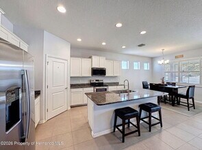 17690 Garsalaso Cir in Brooksville, FL - Building Photo - Building Photo